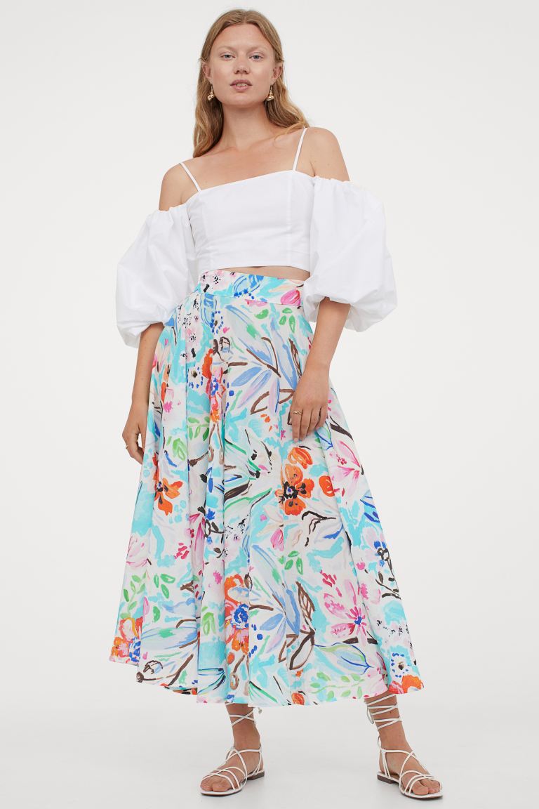 Cliomakeup-gonne-lunghe-estate-2020-26-ruota-fiori