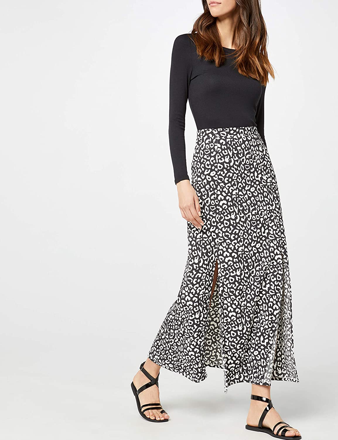 Cliomakeup-gonne-lunghe-estate-2020-8-find-maculata-spacco