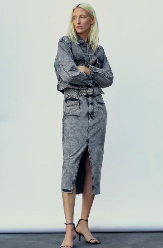 Cliomakeup-gonne-lunghe-estate-2020-9-zara-denim