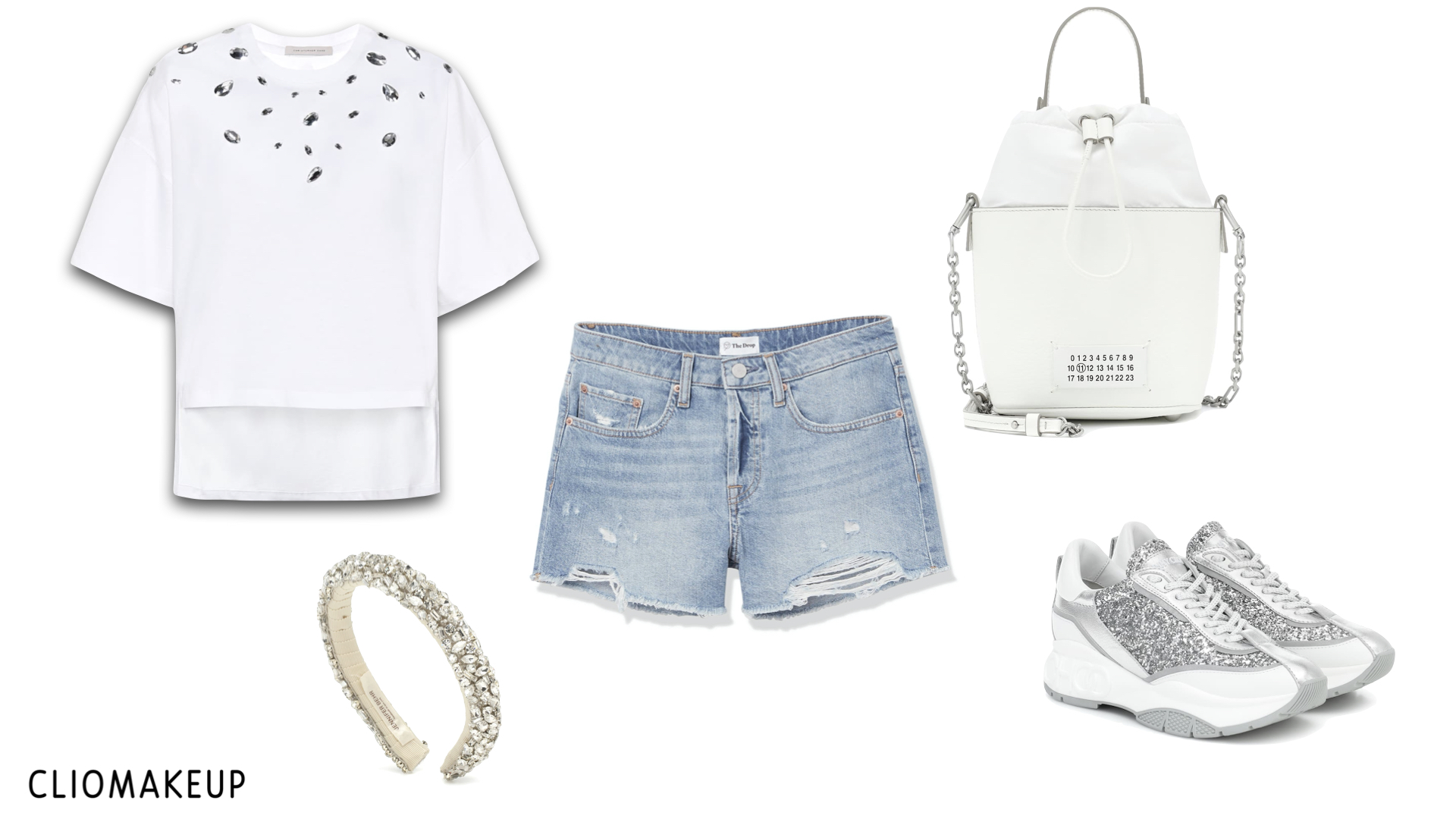 Cliomakeup-jeans-donna-estivi-1-collage-shorts