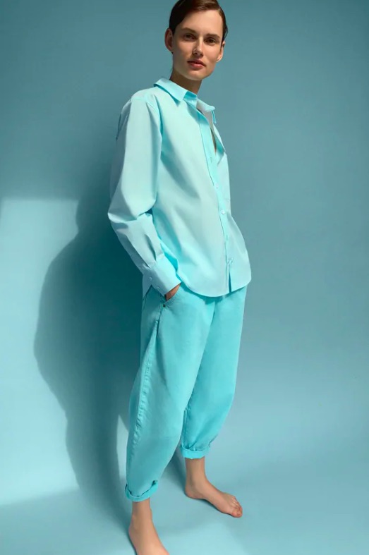 Cliomakeup-jeans-donna-estivi-11-slouchy