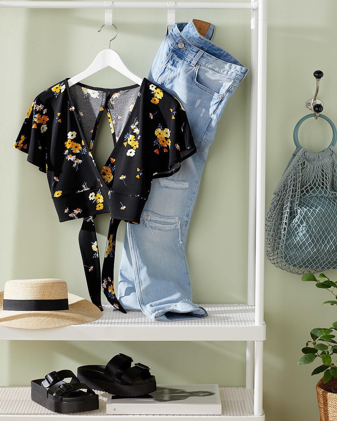 Cliomakeup-jeans-donna-estivi-15-hm-jeans-strappati