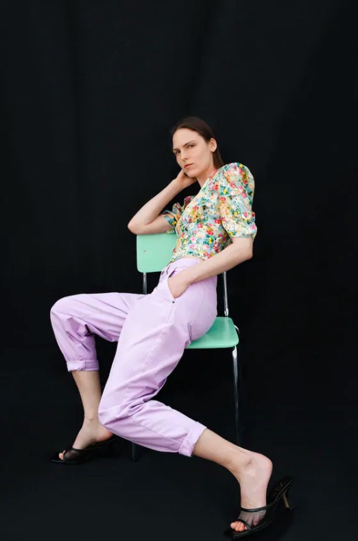 Cliomakeup-jeans-donna-estivi-19-zara-jeans-lilla