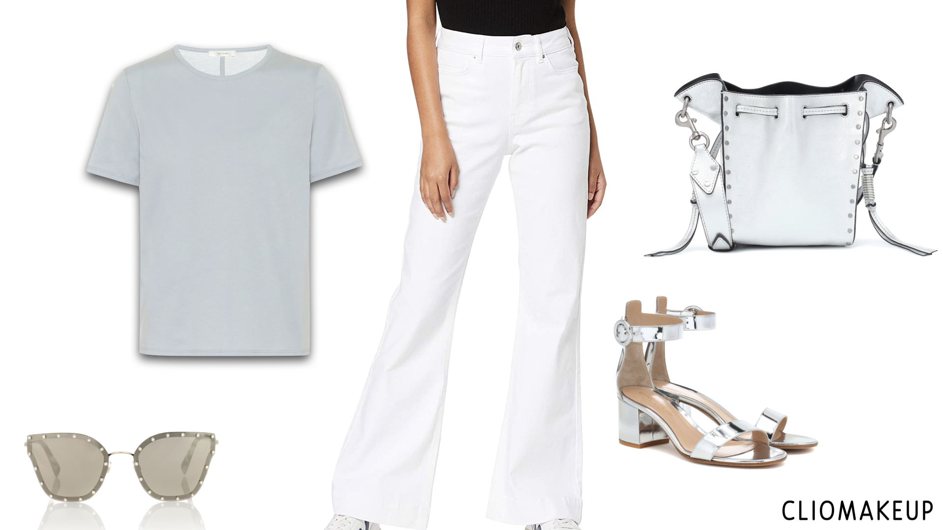 Cliomakeup-jeans-donna-estivi-21-collage.jean-bbianchi