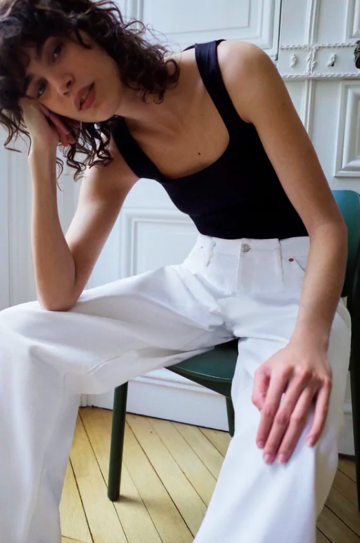 Cliomakeup-jeans-donna-estivi-22-zara