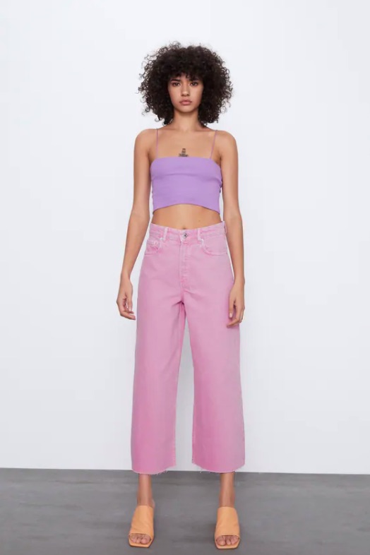 Cliomakeup-jeans-donna-estivi-24-zara