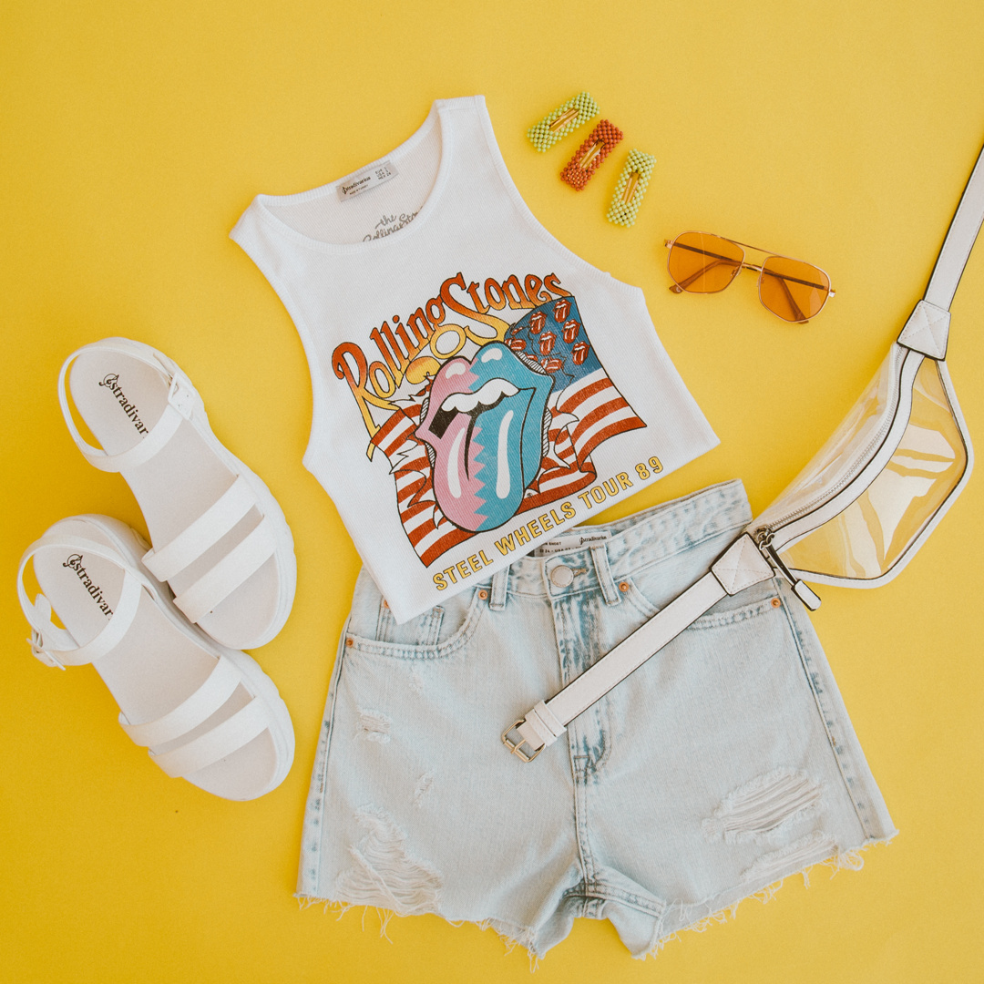 Cliomakeup-jeans-donna-estivi-6-shorts-stradvarius