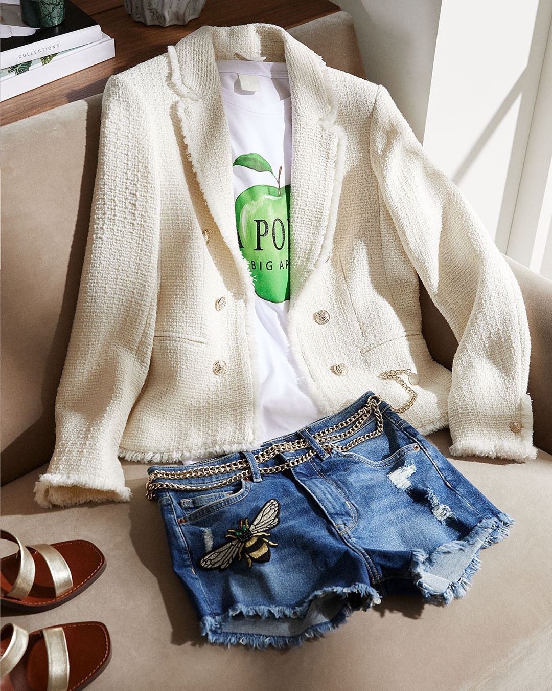 Cliomakeup-look-estivi-2020-11-hm-look-maglietta