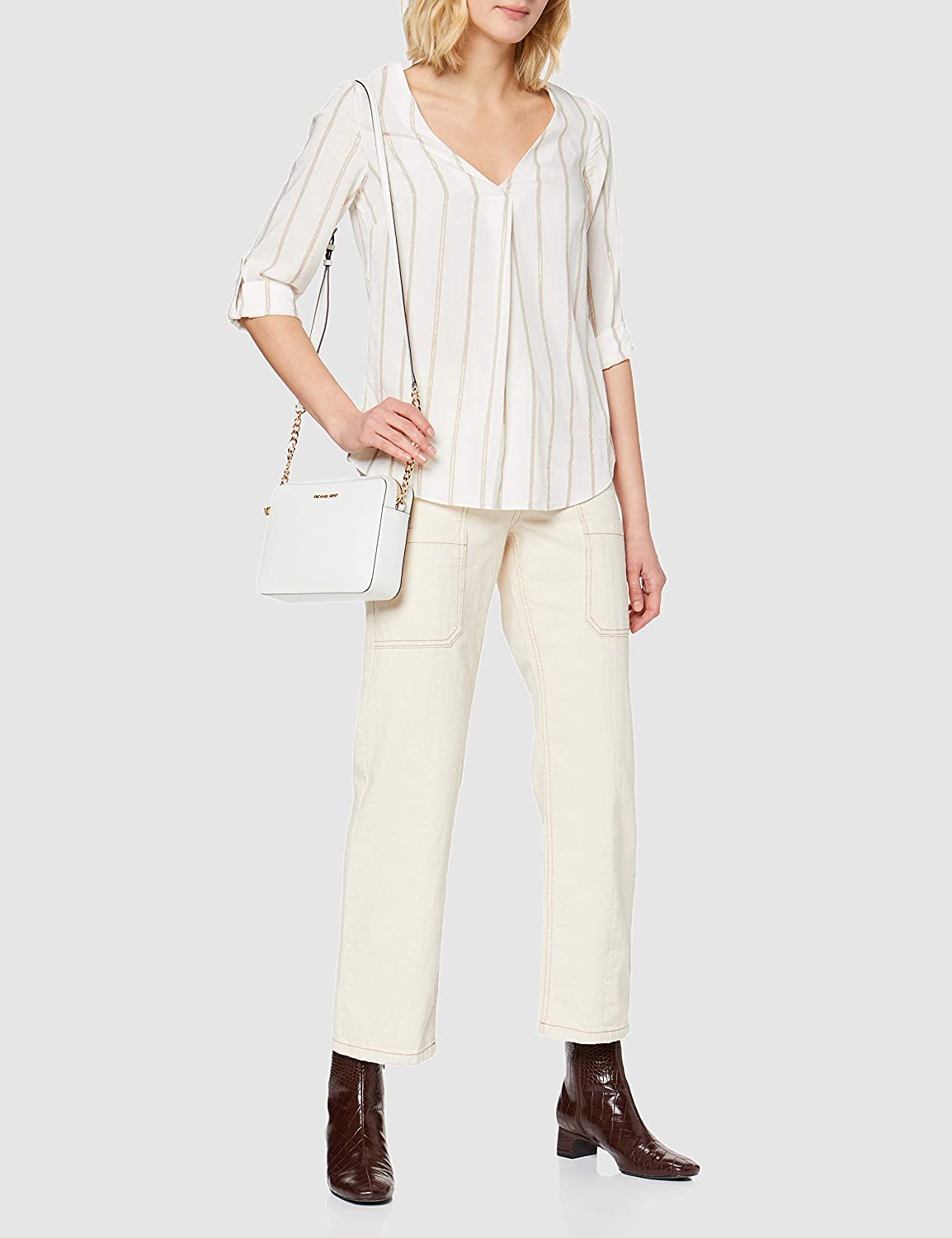 Cliomakeup-look-estivi-2020-12-camicia-righe