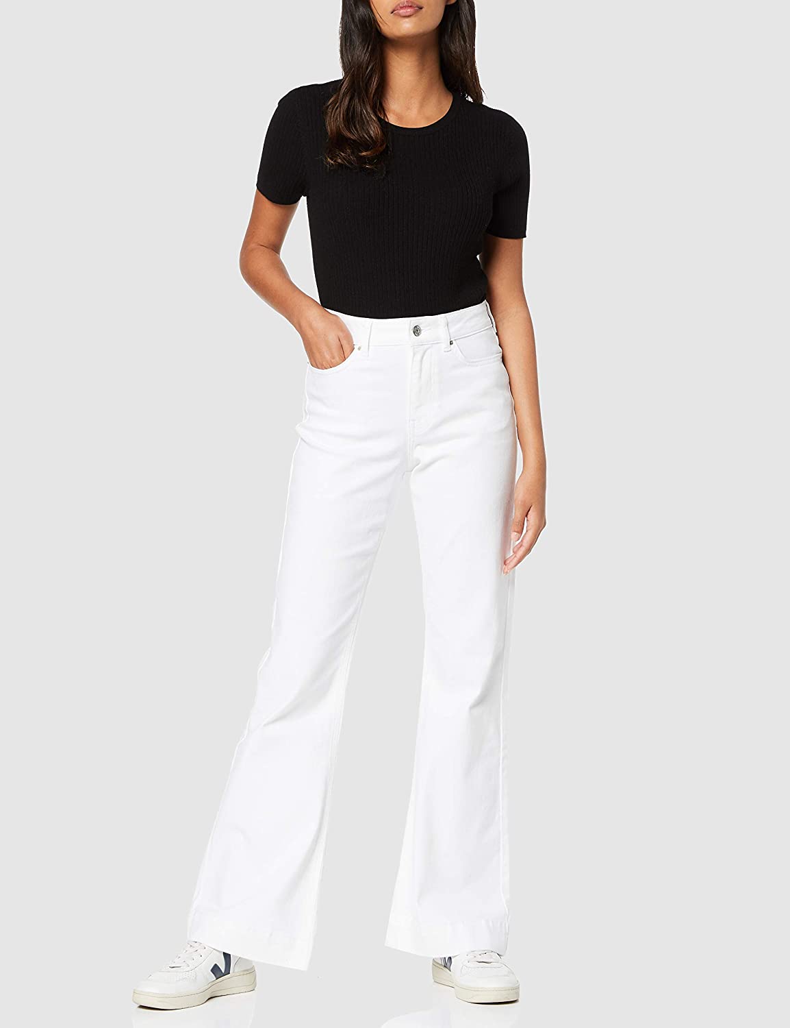 Cliomakeup-look-estivi-2020-17-jeans-bianco-find