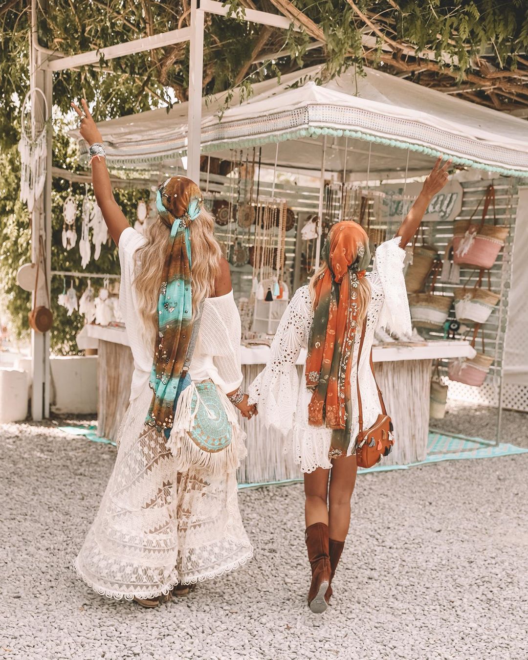 Cliomakeup-look-estivi-2020-2-foxytrash