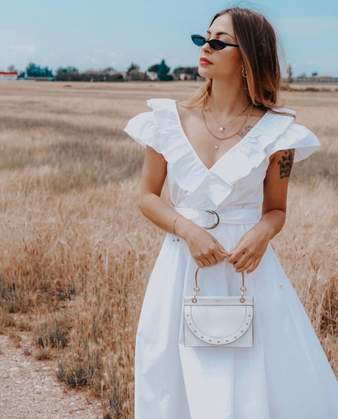 Cliomakeup-look-estivi-2020-20-rinascimento