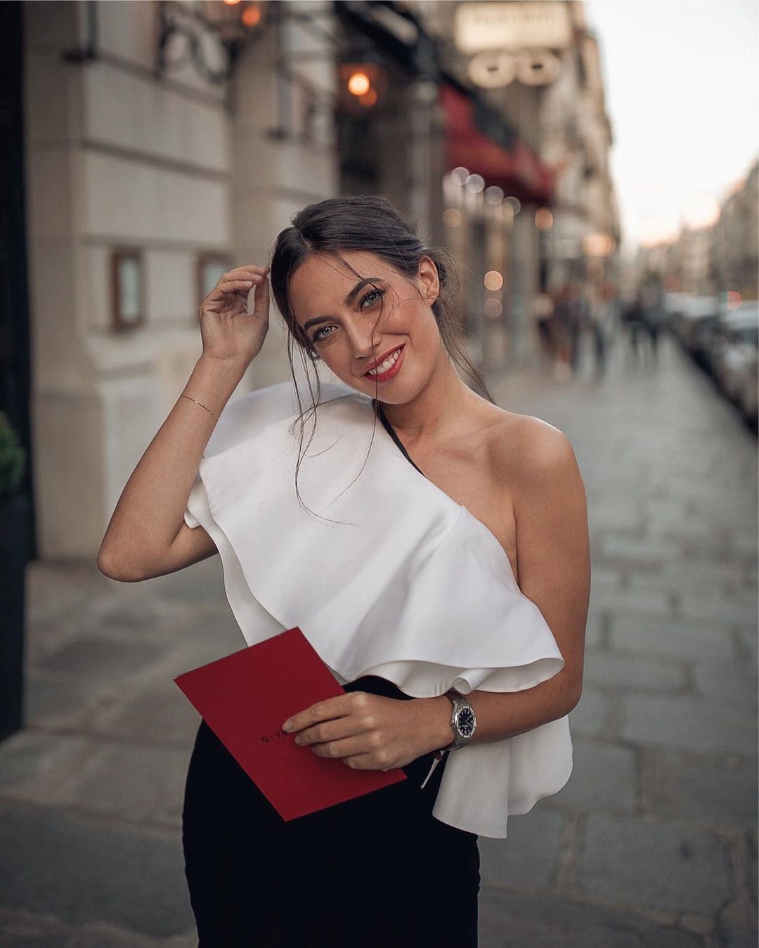 Cliomakeup-look-estivi-2020-21-giulia-valentine