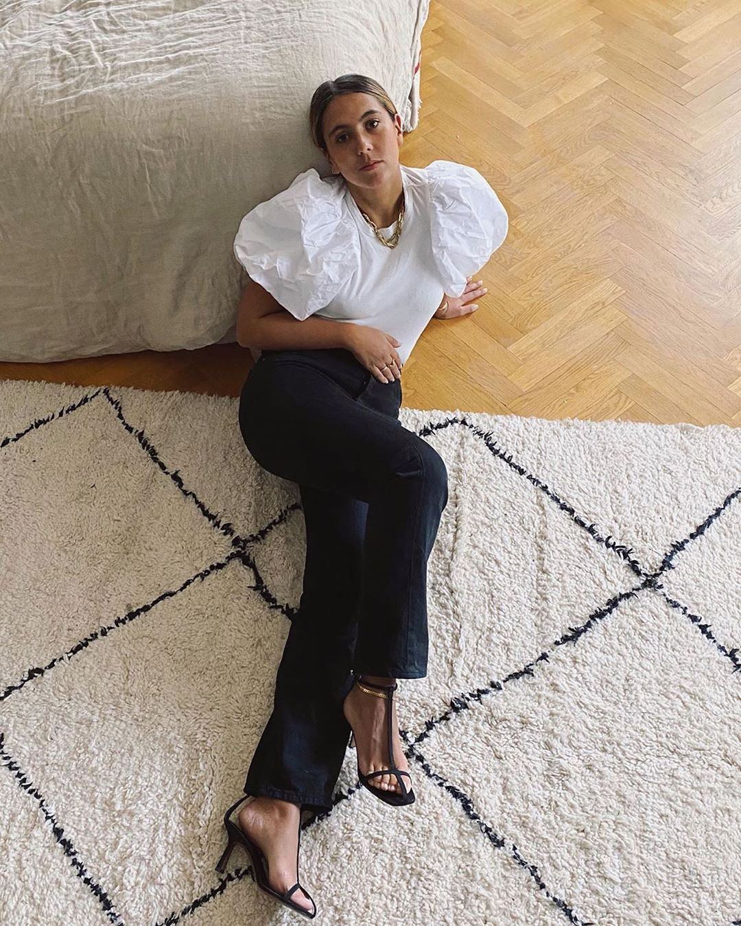 Cliomakeup-look-estivi-2020-24-hm-pantaloni