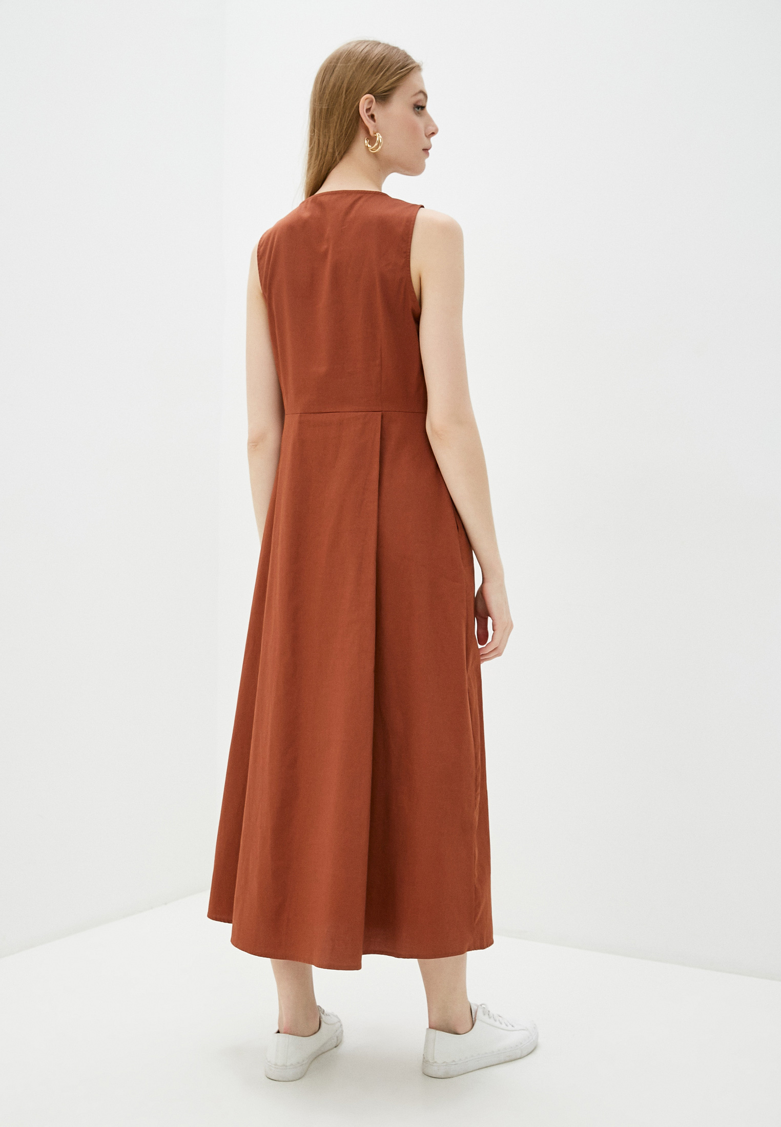 Cliomakeup-look-estivi-2020-25-benetton