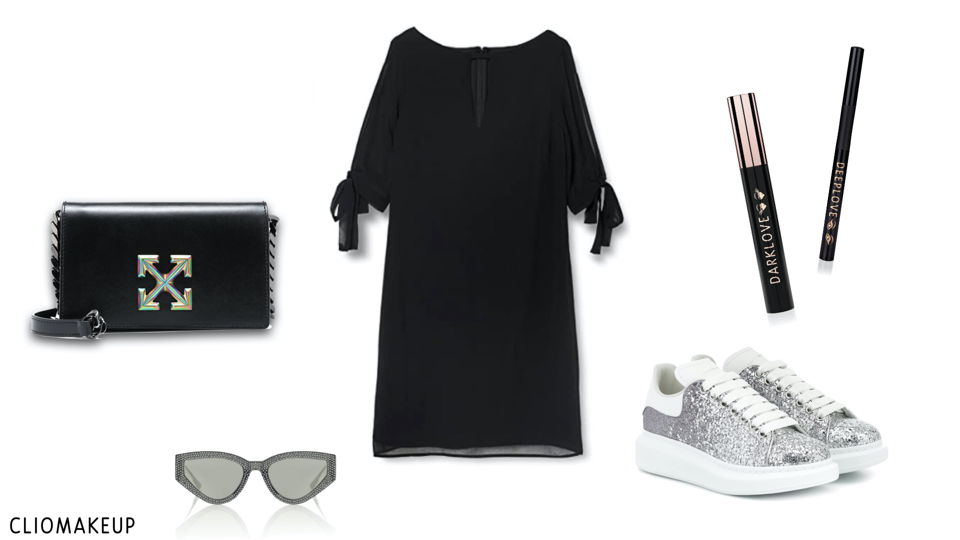 Cliomakeup-look-estivi-2020-25-collage-oversize