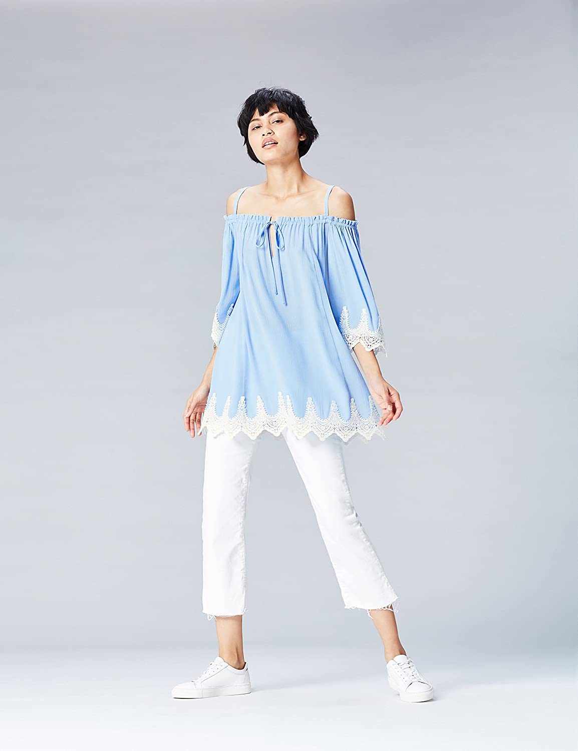 Cliomakeup-look-estivi-2020-4-tunica-find