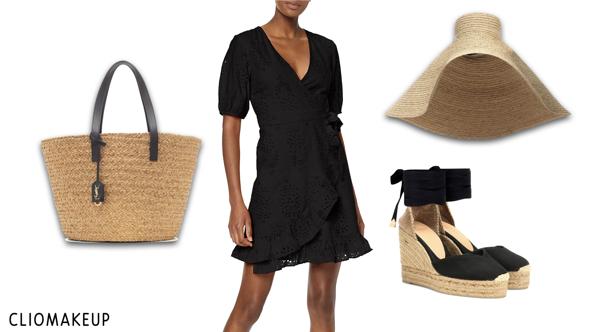 Cliomakeup-look-estivi-2020-5-collage-abito-boho