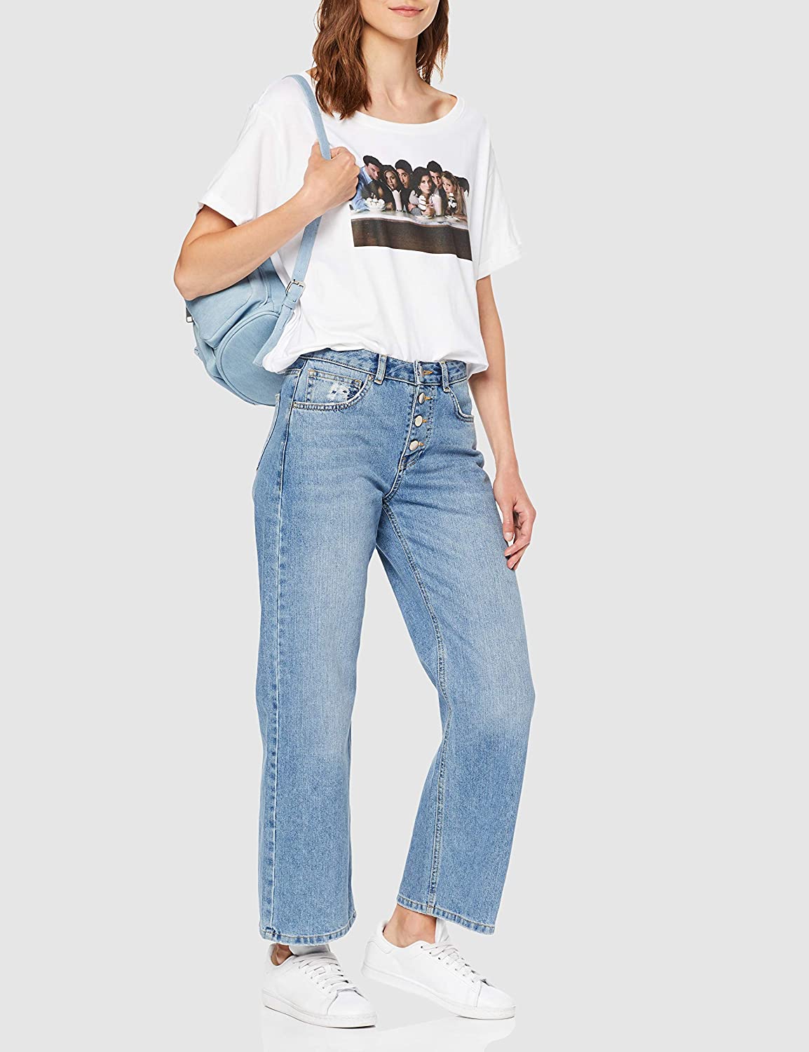 Cliomakeup-look-estivi-2020-7-friends