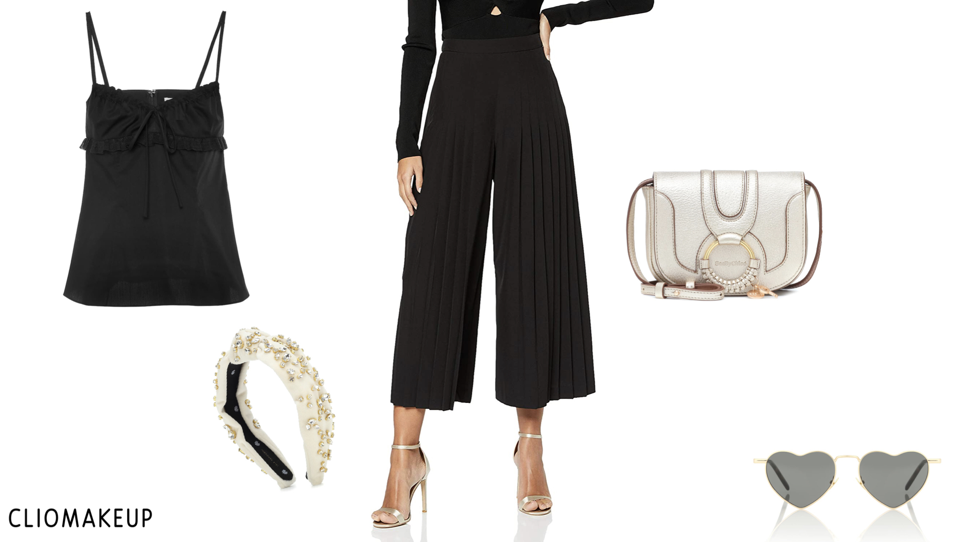 Cliomakeup-pantaloni-larghi-estivi-10-guess-pantaloni-larghi