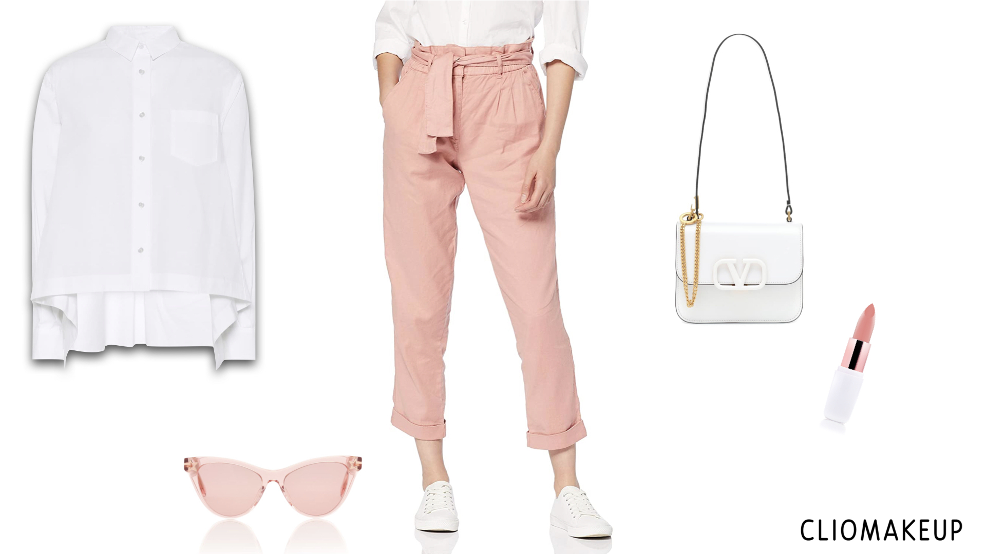 Cliomakeup-pantaloni-larghi-estivi-19-collage-paperbag-rosa