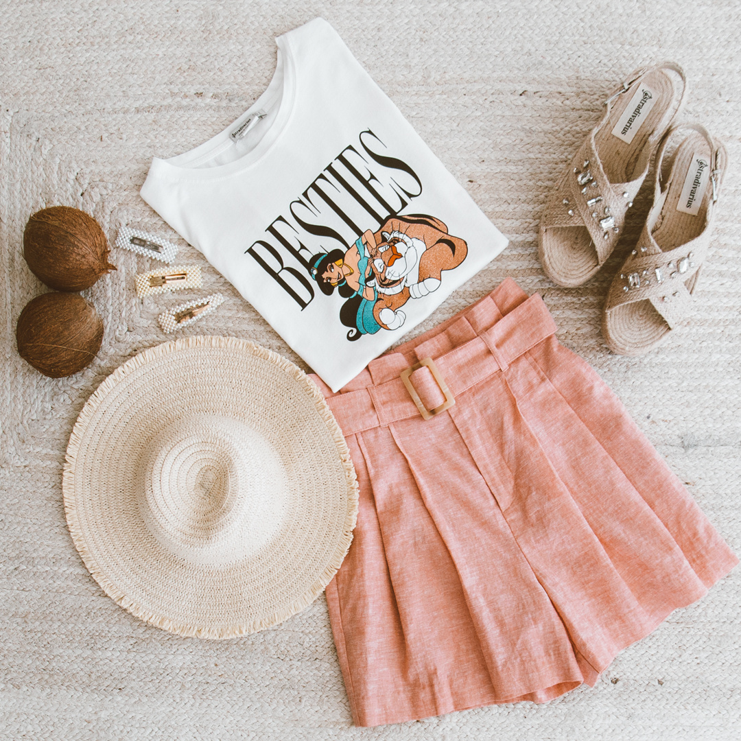 Cliomakeup-pantaloni-larghi-estivi-20-shorts