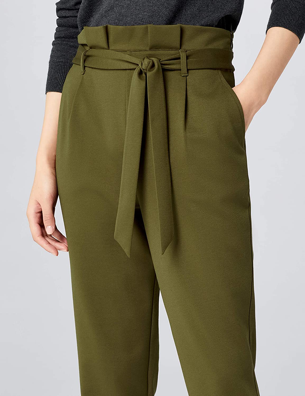 Cliomakeup-pantaloni-larghi-estivi-23-meraki-paperbag