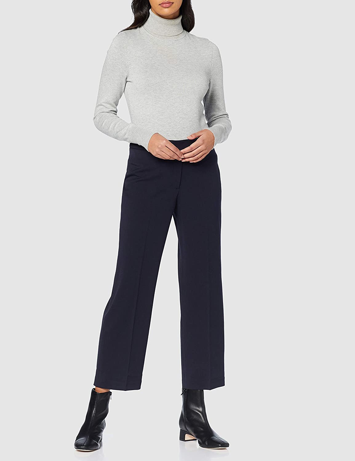 Cliomakeup-pantaloni-larghi-estivi-7-pantaloni-gamba-larga