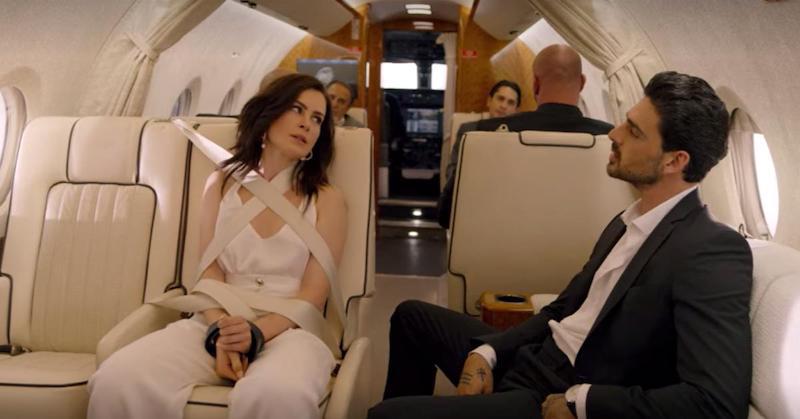 cliomakeup-365-giorni-teamclio-2