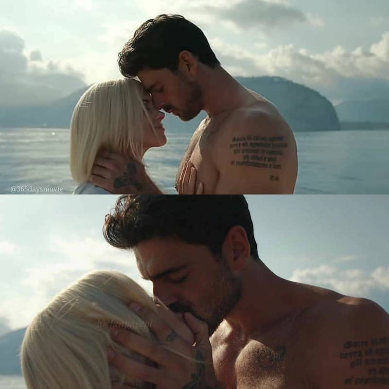 cliomakeup-365-giorni-teamclio-5