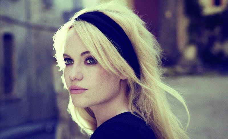 cliomakeup-365-giorni-teamclio-duffy