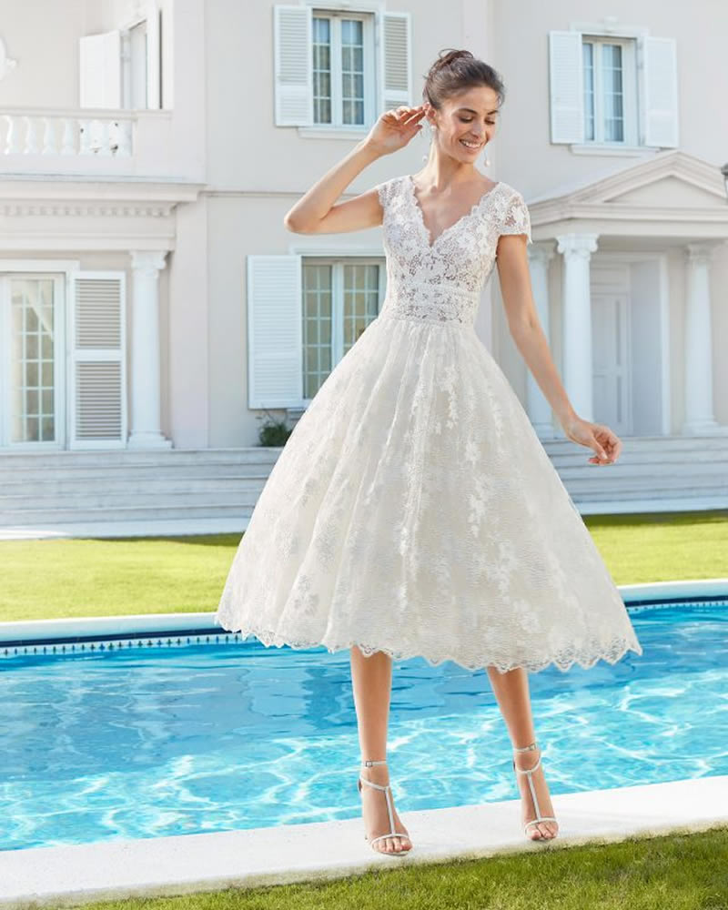 cliomakeup-abiti-da-sposa-2020-11-rosaclara