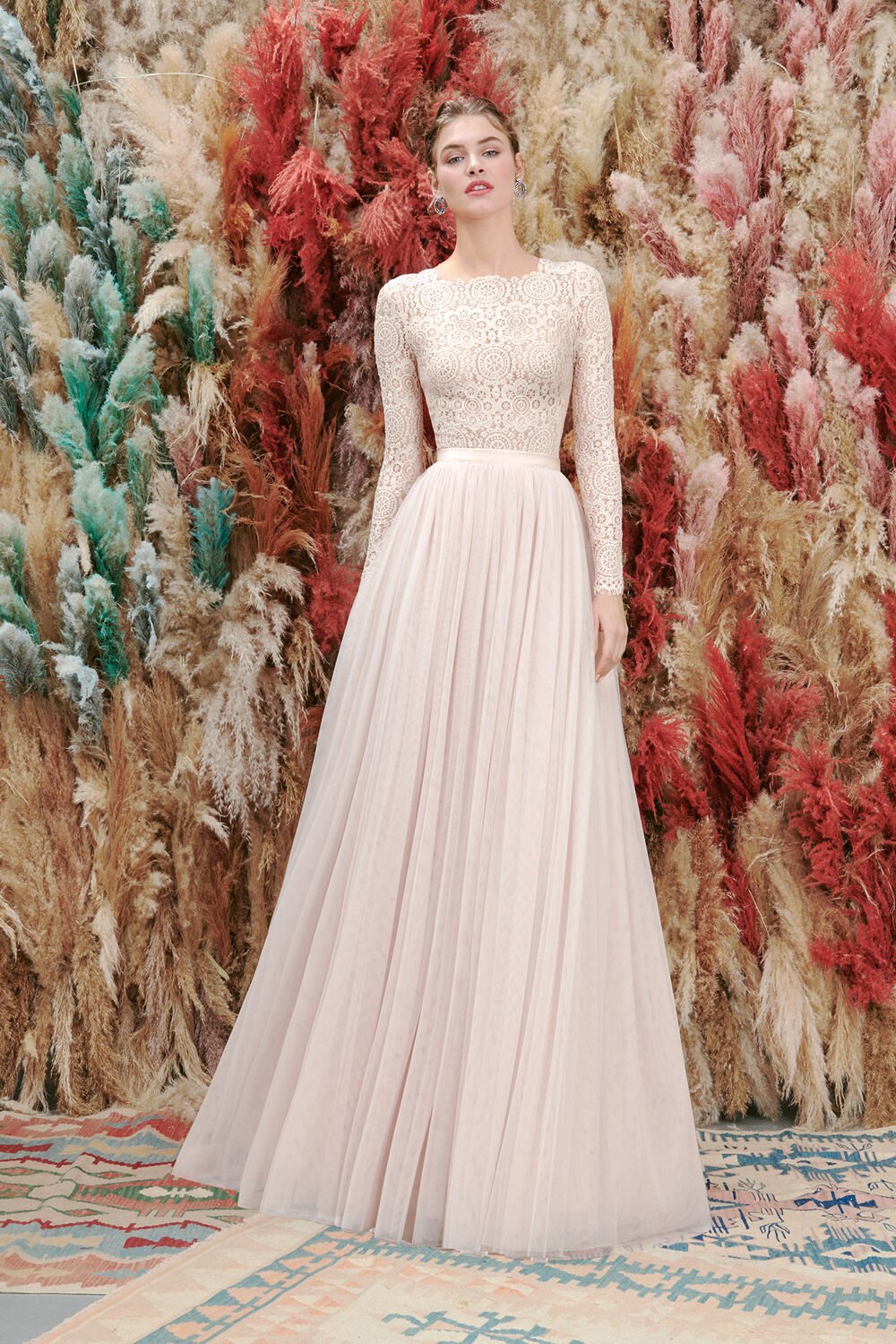 cliomakeup-abiti-da-sposa-2020-12-atelier-eme-cipria