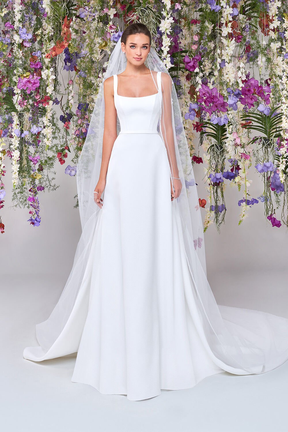 cliomakeup-abiti-da-sposa-2020-13-atelier-eme