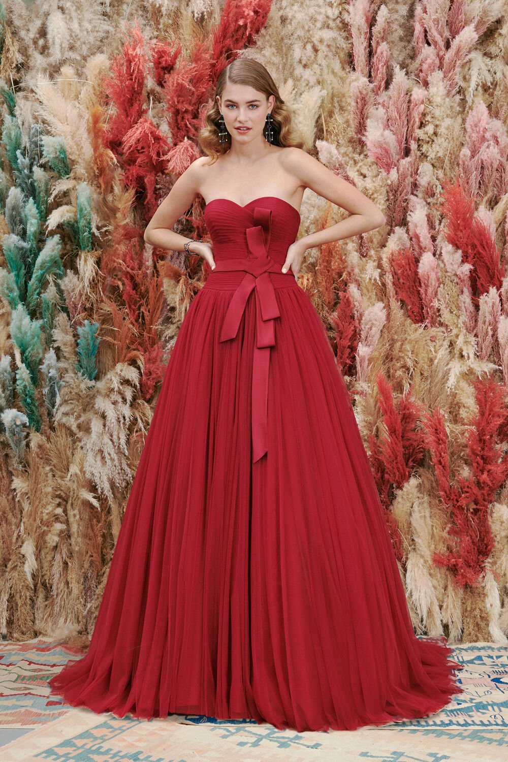 cliomakeup-abiti-da-sposa-2020-14-atelier-eme