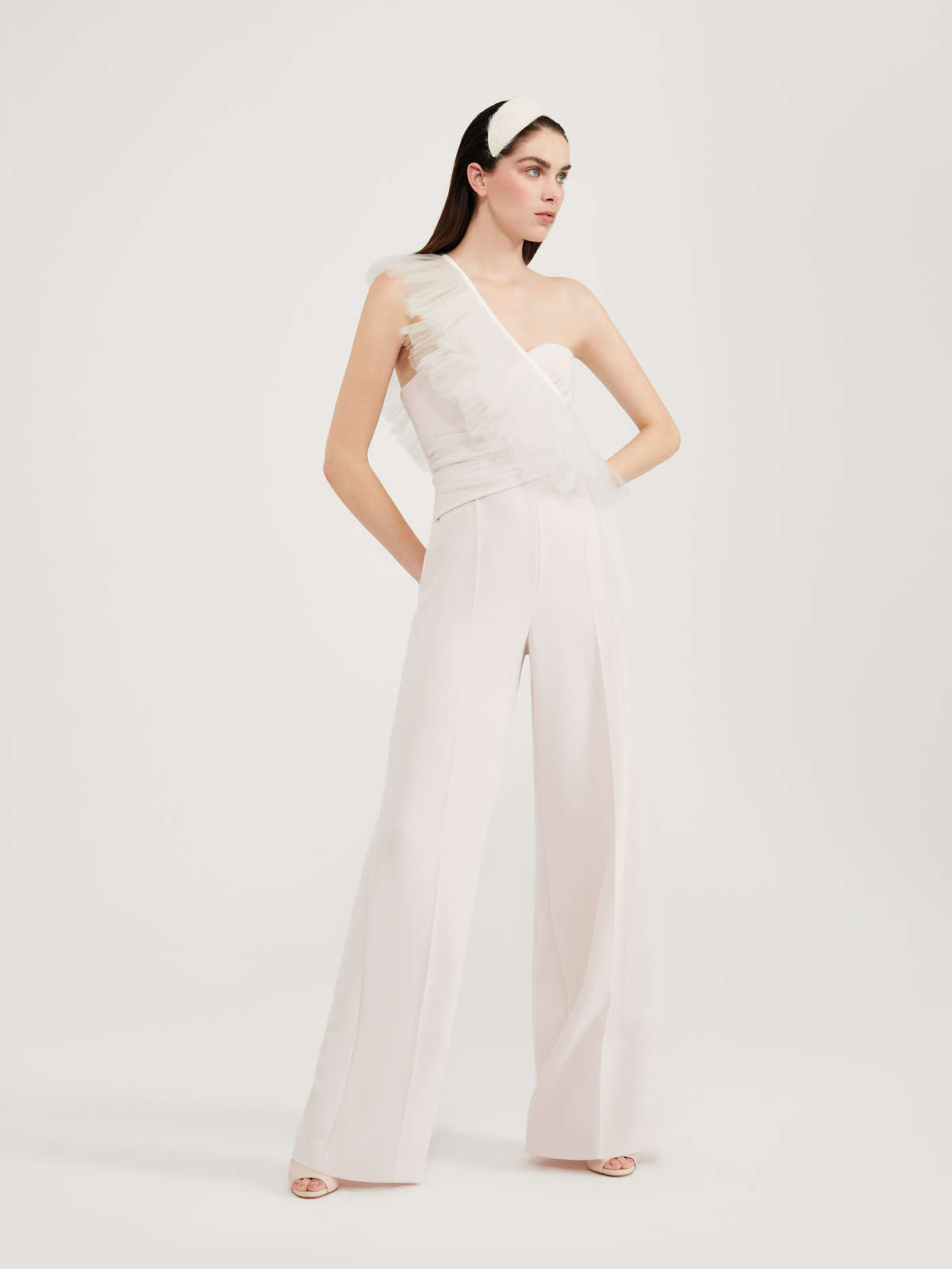cliomakeup-abiti-da-sposa-2020-17-maxmara