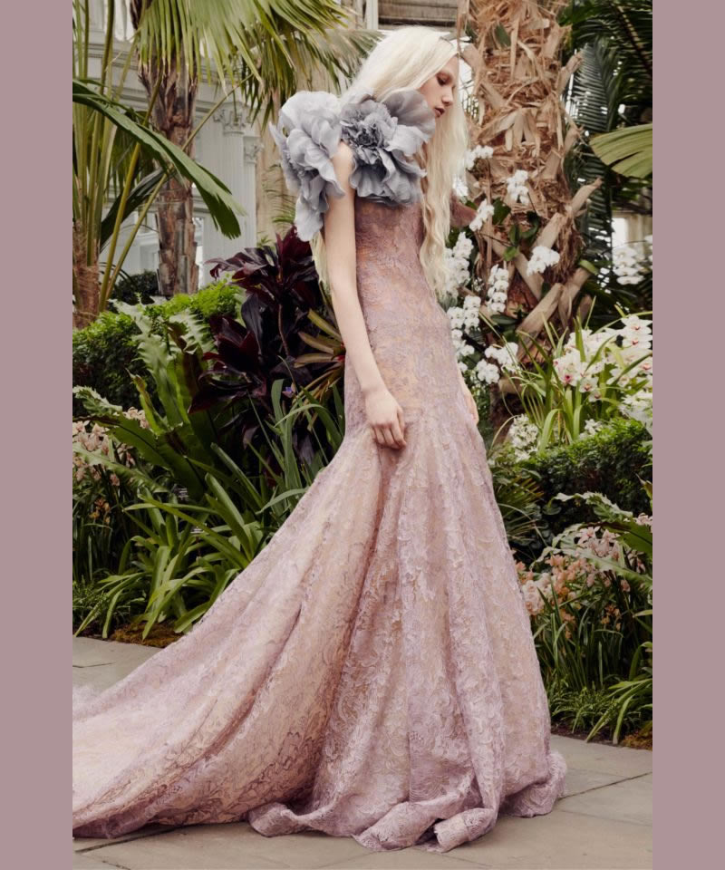cliomakeup-abiti-da-sposa-2020-18-verawang