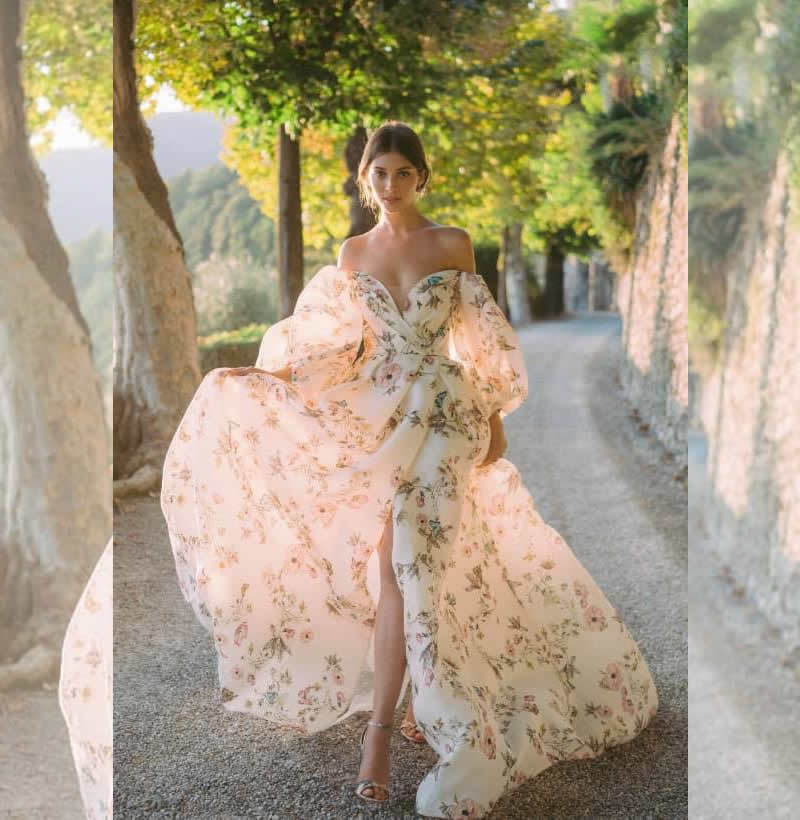 cliomakeup-abiti-da-sposa-2020-19-monique-lhuillier