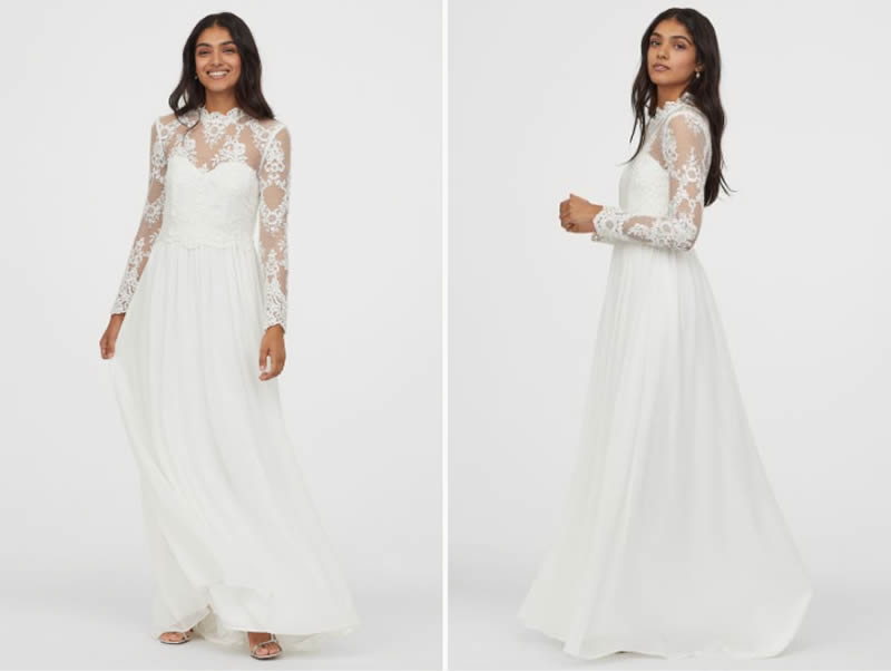 cliomakeup-abiti-da-sposa-2020-2-hm