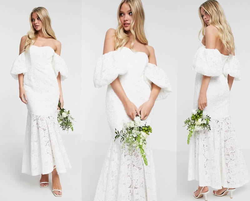 cliomakeup-abiti-da-sposa-2020-6-asos