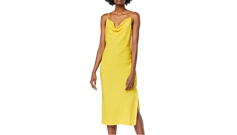 cliomakeup-abiti-estivi-17-newlook