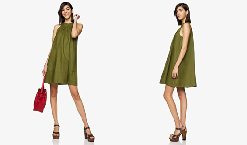 cliomakeup-abiti-estivi-3-benetton