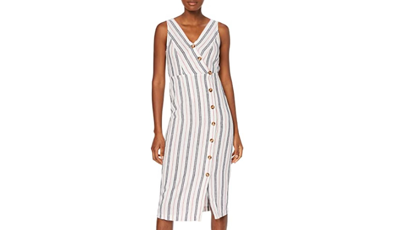 cliomakeup-abiti-estivi-5-find