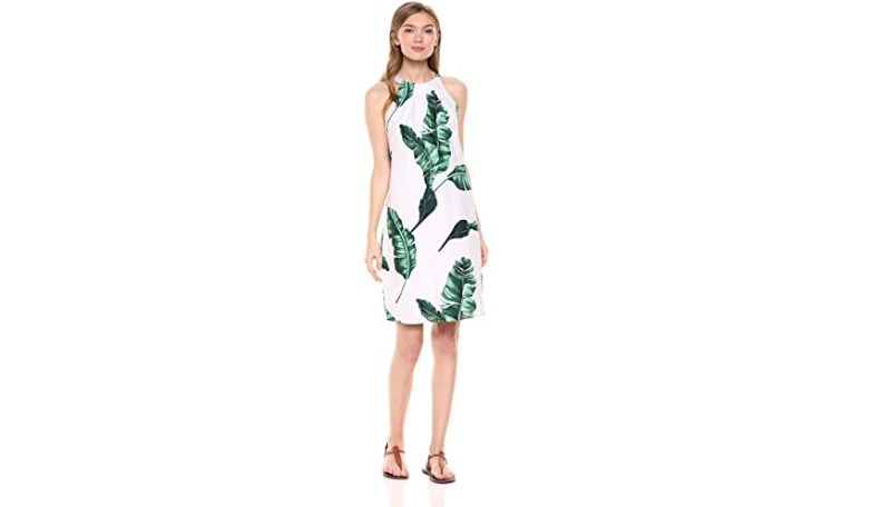 cliomakeup-abiti-estivi-6-palms