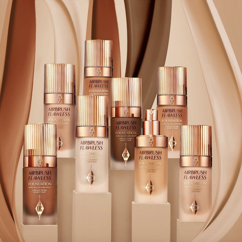 cliomakeup-charlotte-tilbury-italia-11