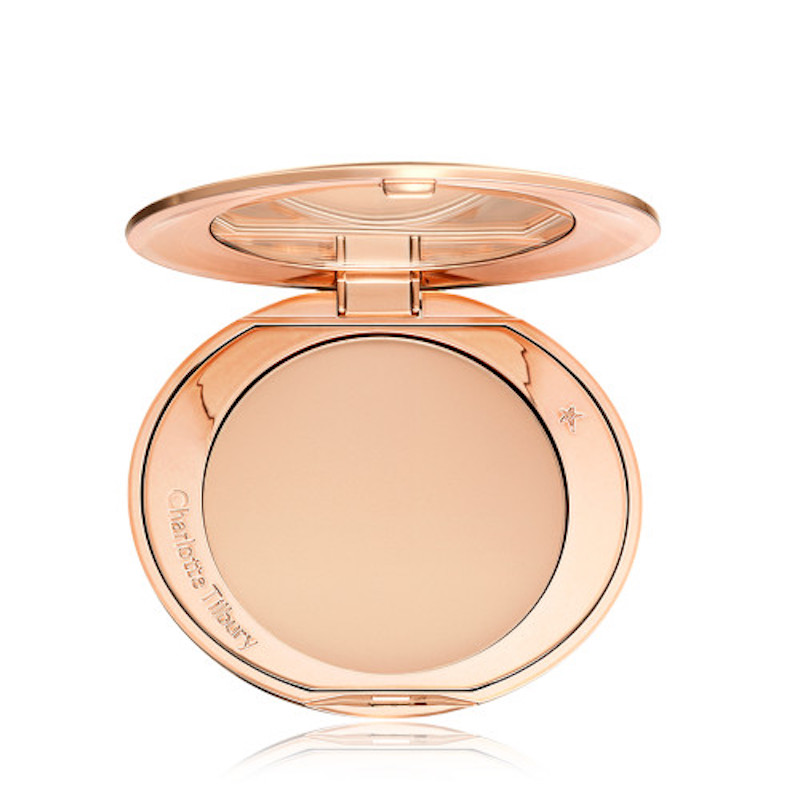 cliomakeup-charlotte-tilbury-italia-12