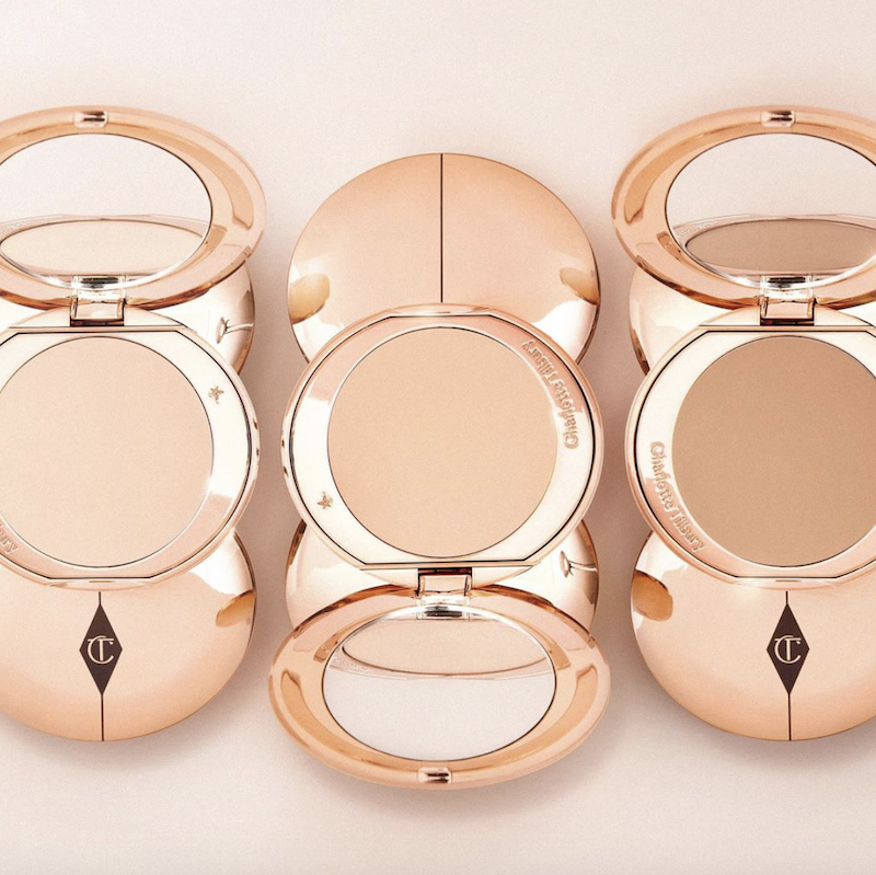 cliomakeup-charlotte-tilbury-italia-13