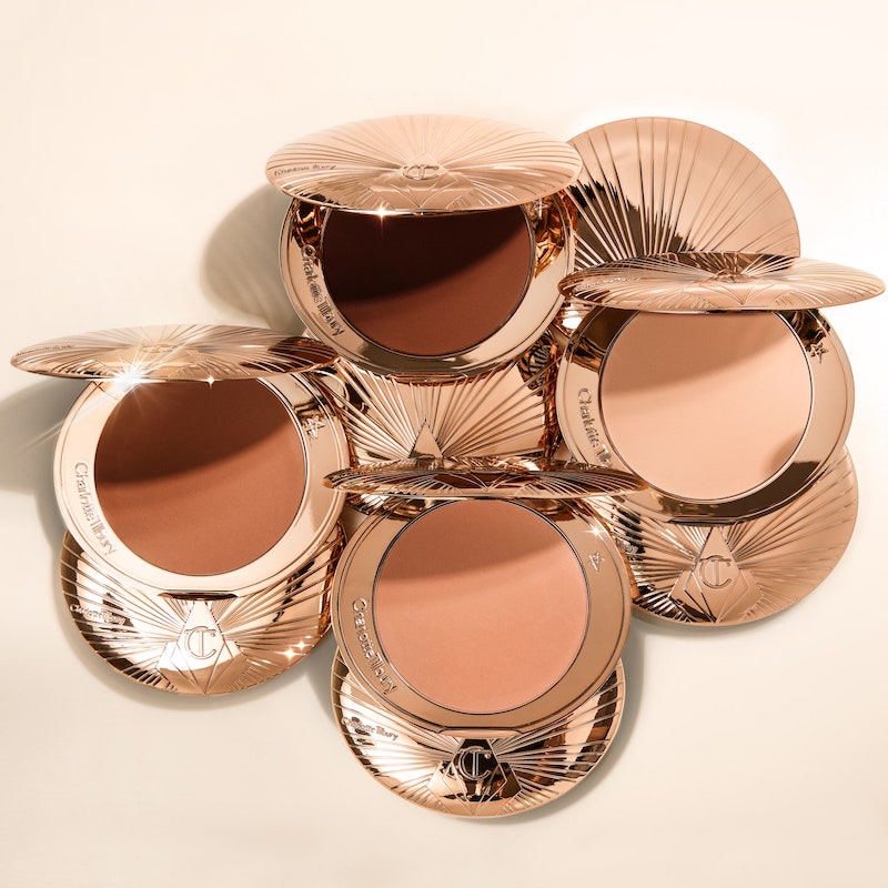 cliomakeup-charlotte-tilbury-italia-14