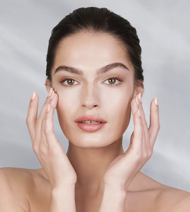 cliomakeup-charlotte-tilbury-italia-16