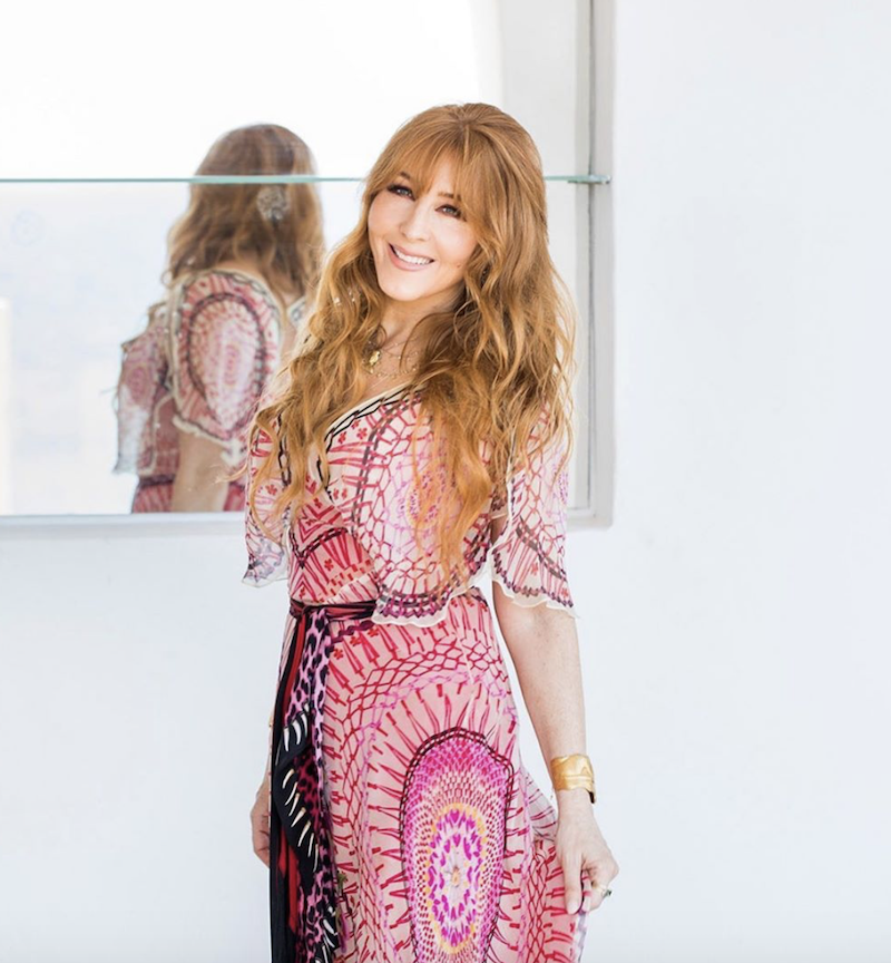 cliomakeup-charlotte-tilbury-italia-17